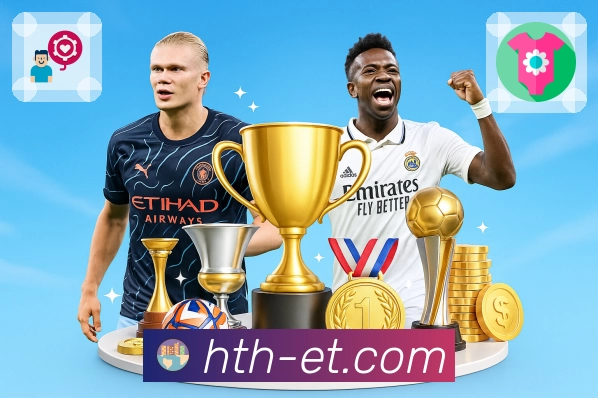 华体会 Sports 官方视觉图